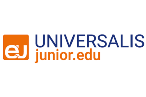 universalis junior edu