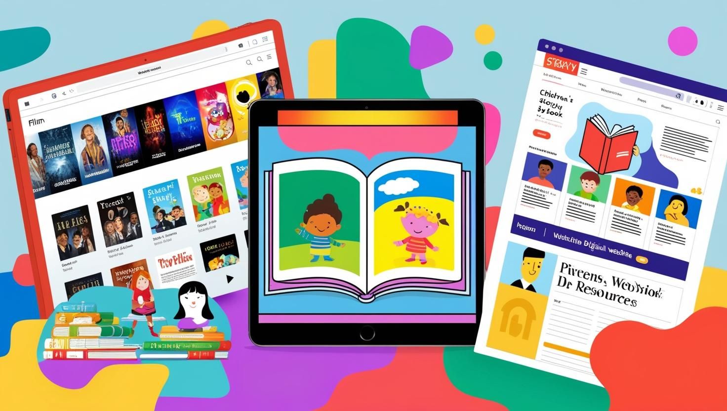 ressourcesnumeriques