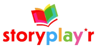 Accéder à Storyplay'r